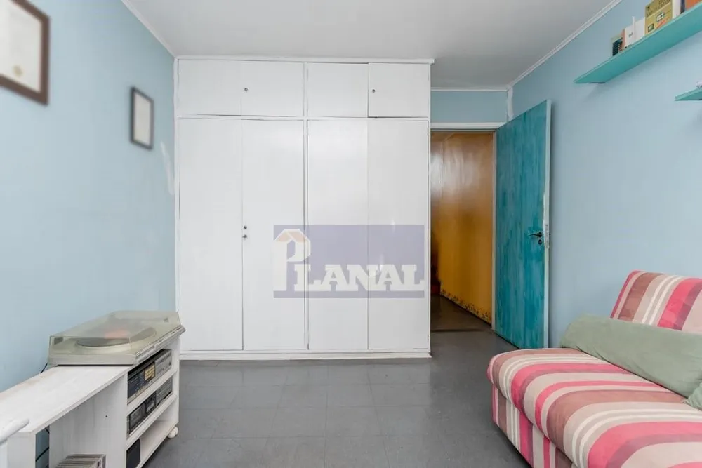 Sobrado, 3 quartos, 130 m² - Foto 5