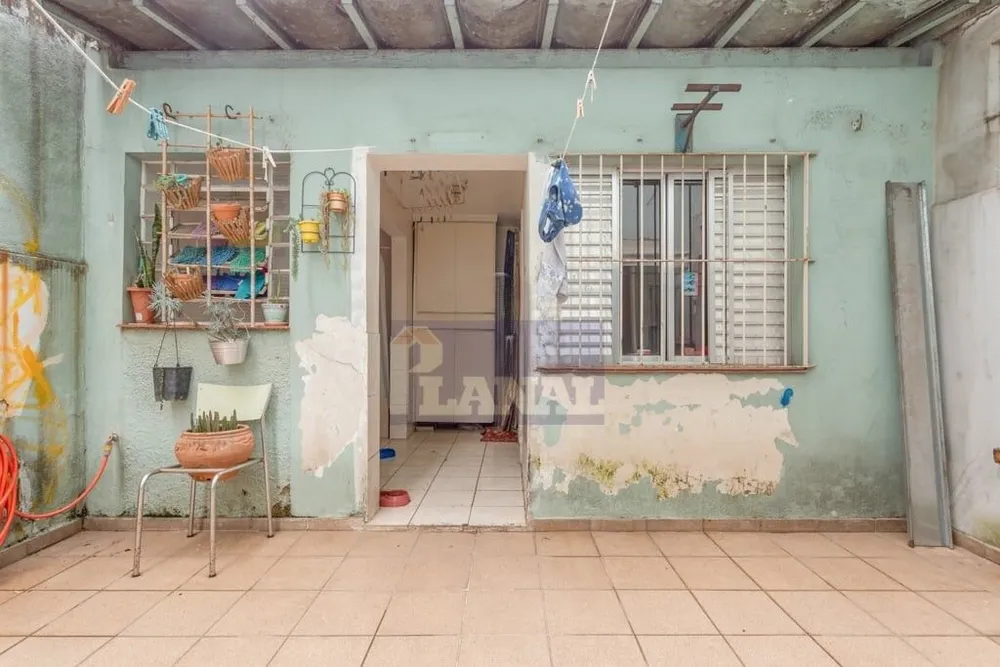 Sobrado, 3 quartos, 130 m² - Foto 15