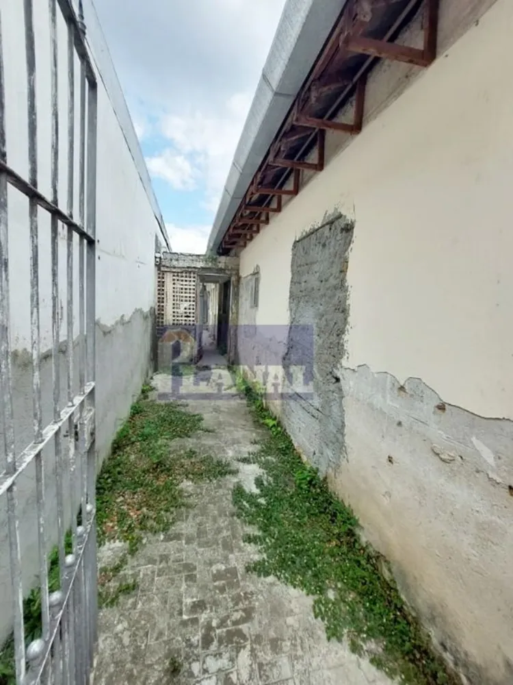 Casa, 1 quarto, 82 m² - Foto 7