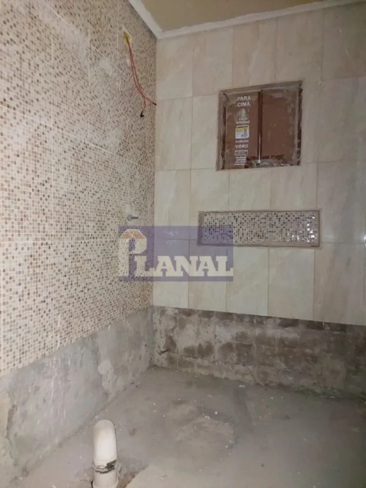 Casa, 1 quarto, 82 m² - Foto 4