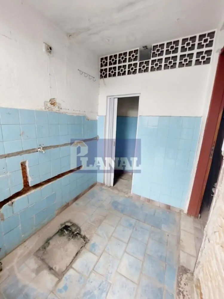 Casa, 1 quarto, 82 m² - Foto 6