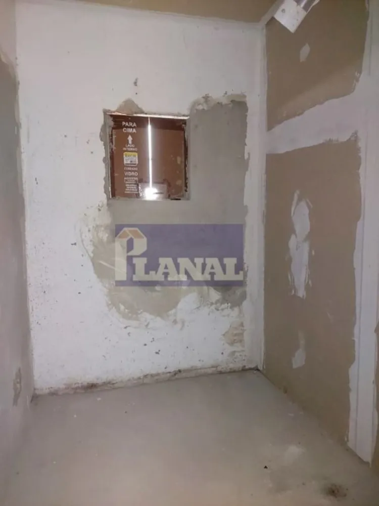 Casa, 1 quarto, 82 m² - Foto 5