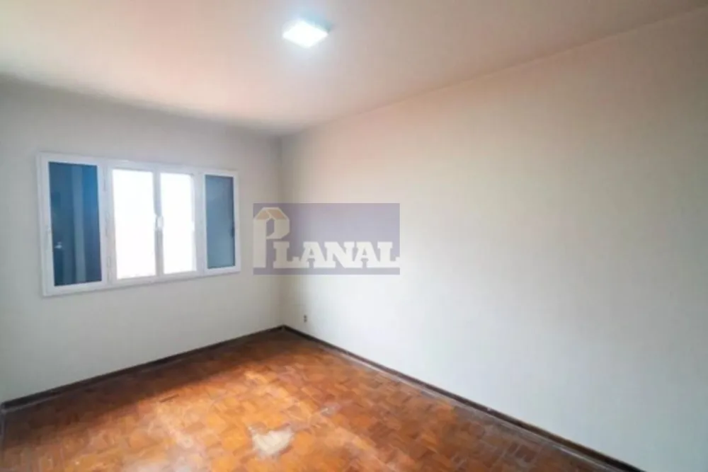 Sobrado, 3 quartos, 245 m² - Foto 3