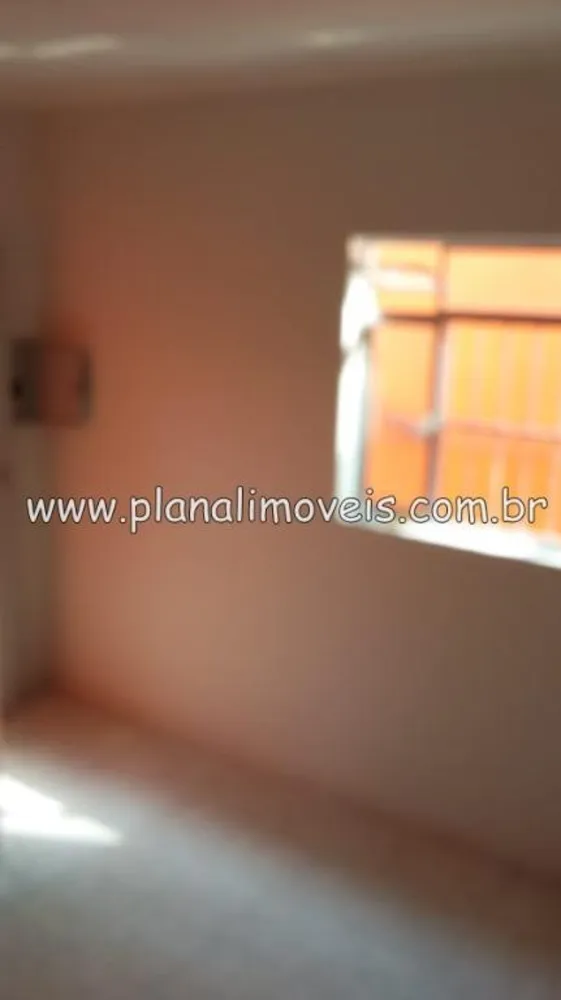 Casa, 1 quarto, 24 m² - Foto 3
