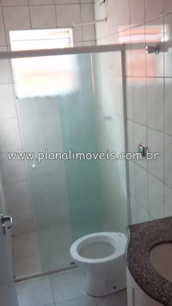 Casa, 1 quarto, 24 m² - Foto 5