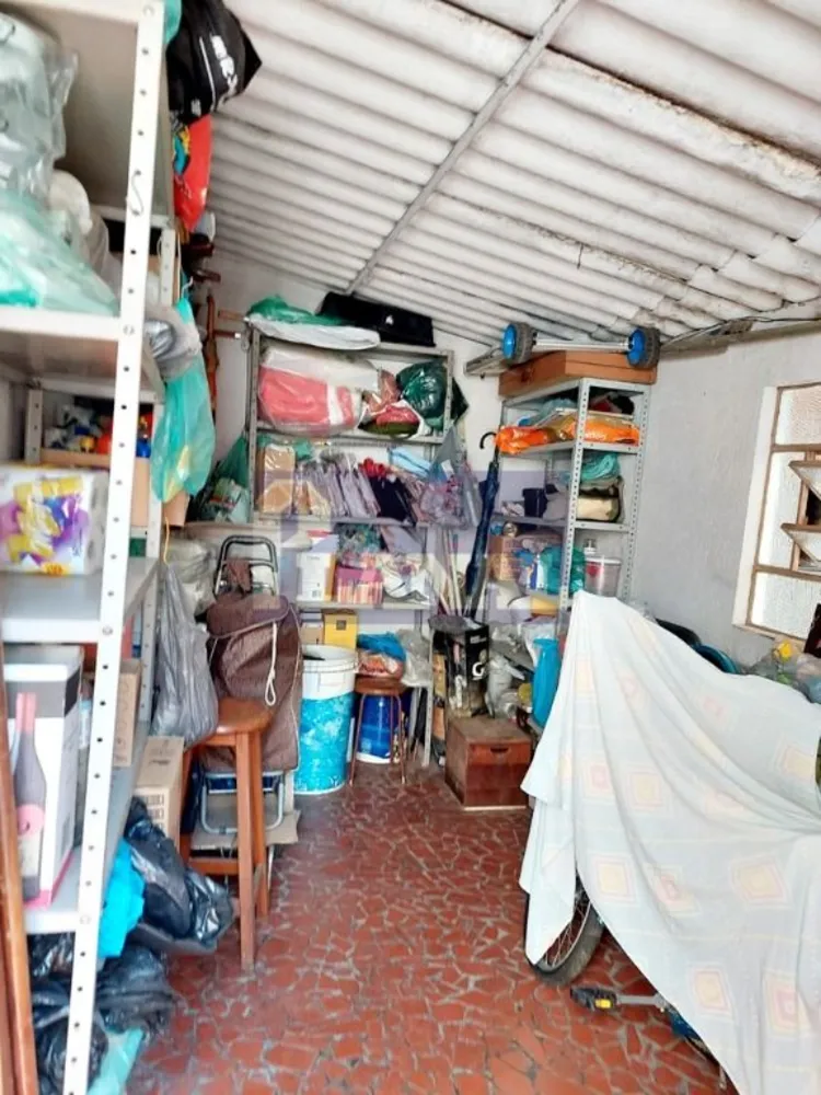 Casa, 2 quartos, 125 m² - Foto 11