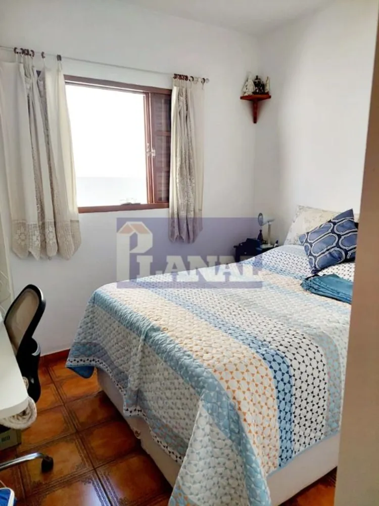 Casa, 2 quartos, 125 m² - Foto 7