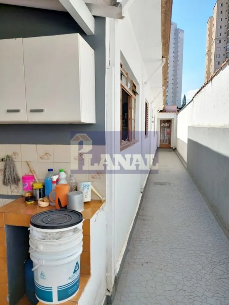 Casa, 2 quartos, 125 m² - Foto 8