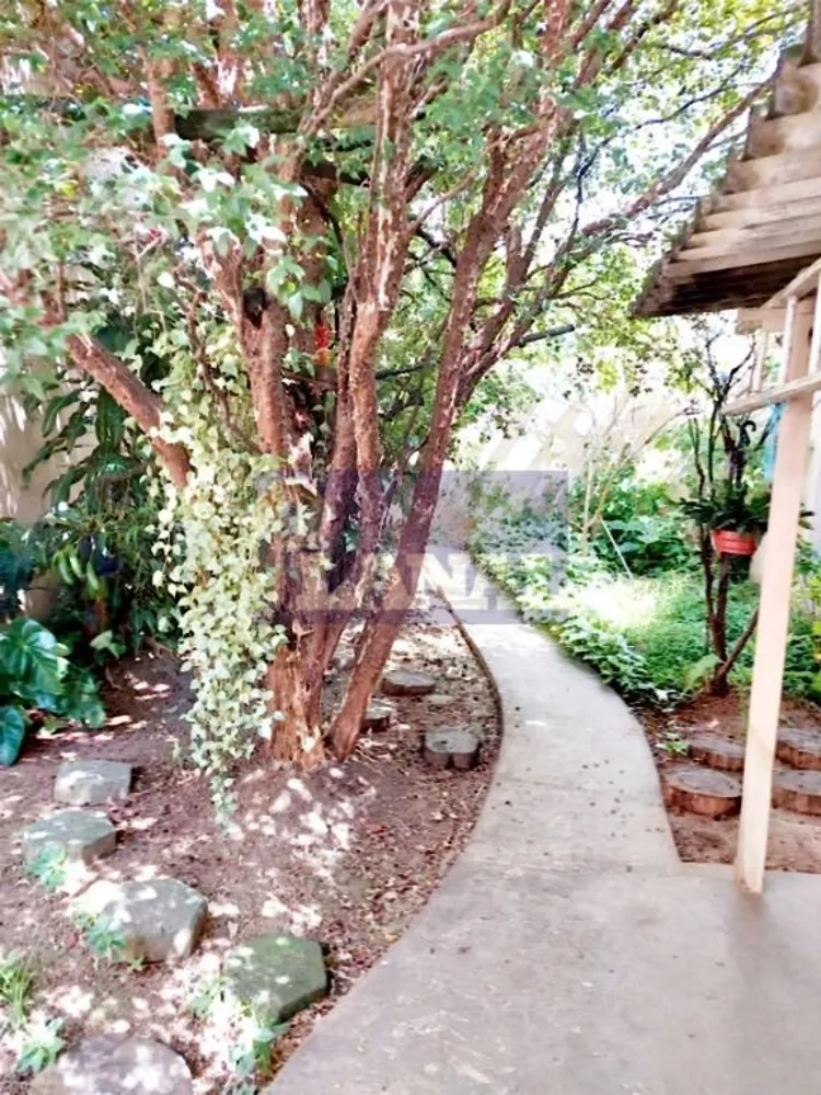 Casa, 2 quartos, 125 m² - Foto 12