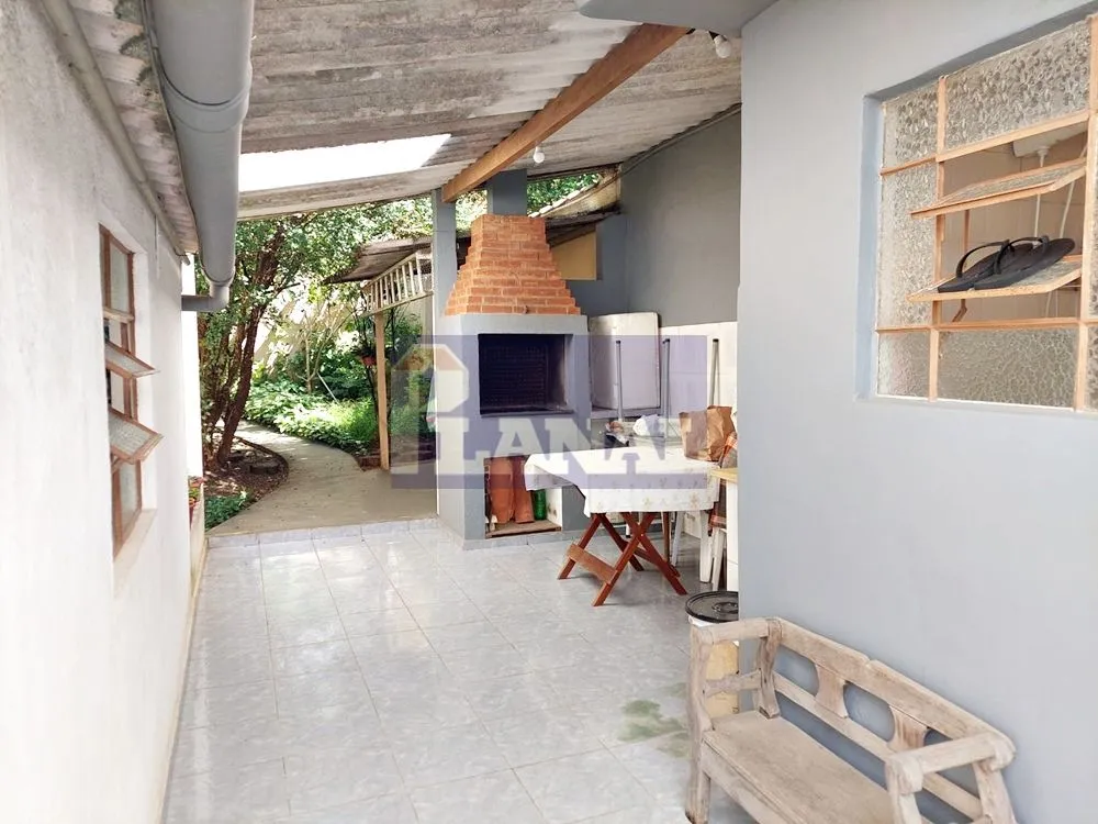 Casa, 2 quartos, 125 m² - Foto 10