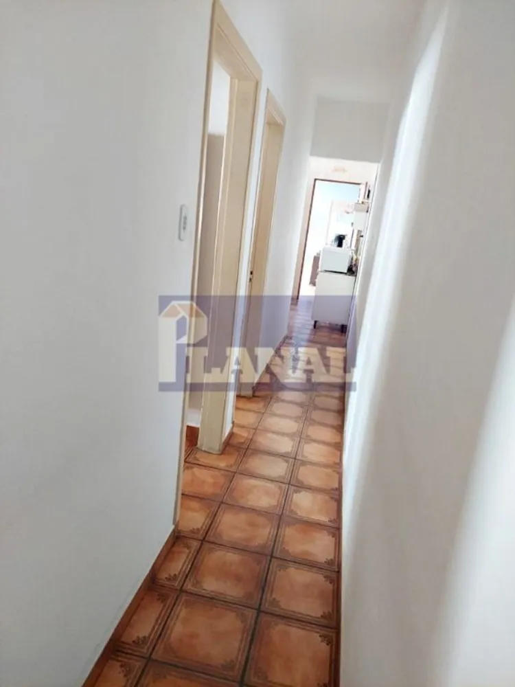 Casa, 2 quartos, 125 m² - Foto 5