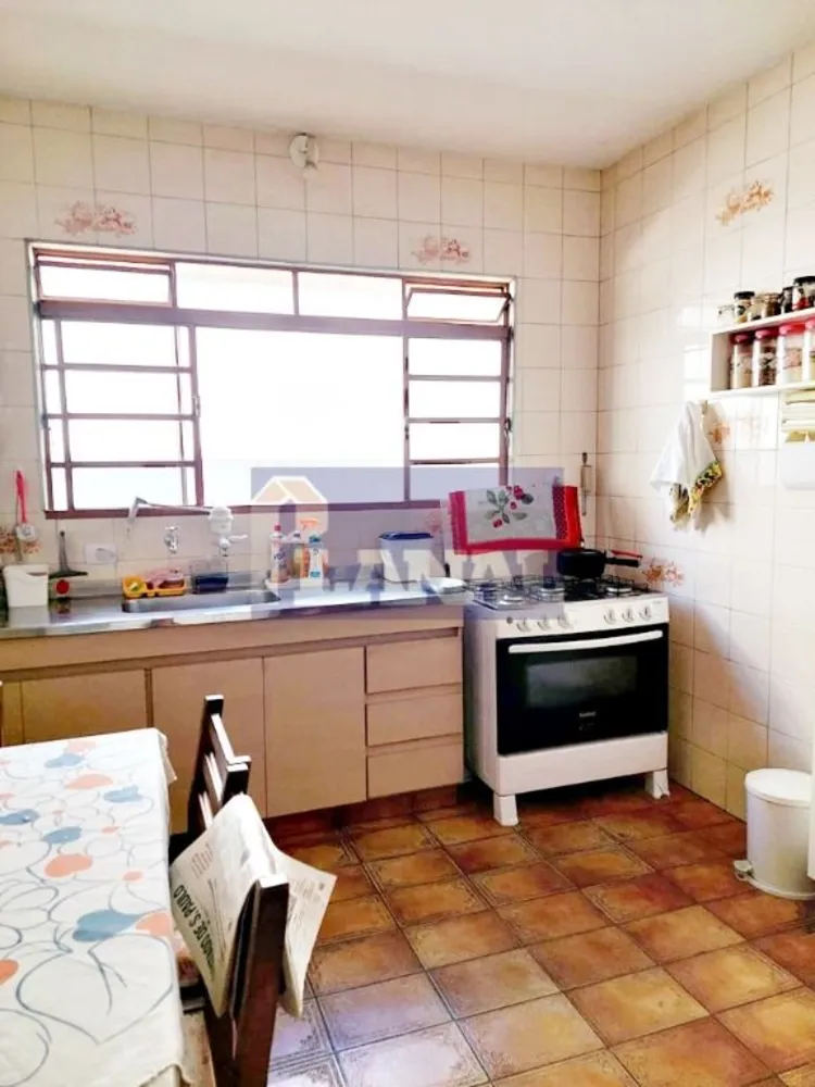 Casa, 2 quartos, 125 m² - Foto 1