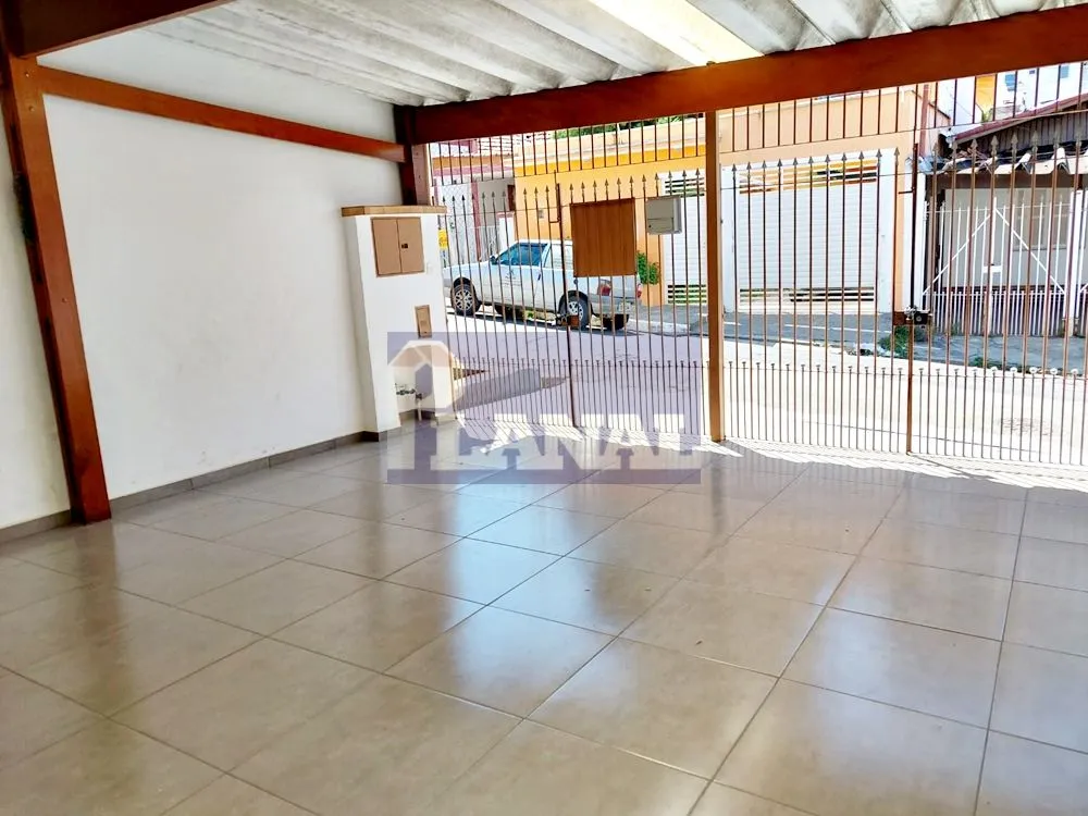 Casa, 2 quartos, 125 m² - Foto 3