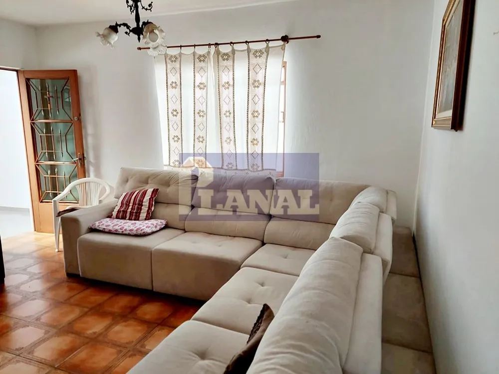 Casa, 2 quartos, 125 m² - Foto 6