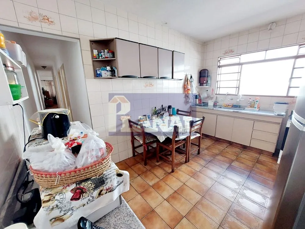 Casa, 2 quartos, 125 m² - Foto 4