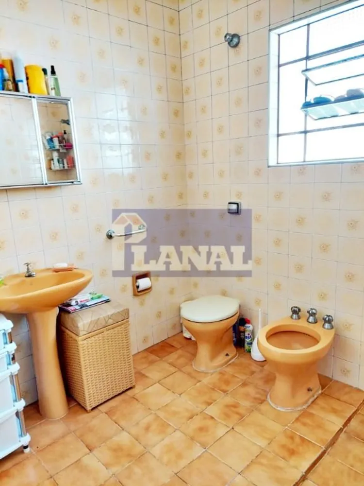 Casa, 2 quartos, 125 m² - Foto 9