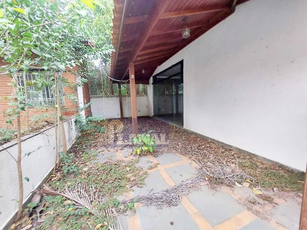 Casa, 3 quartos, 273 m² - Foto 7