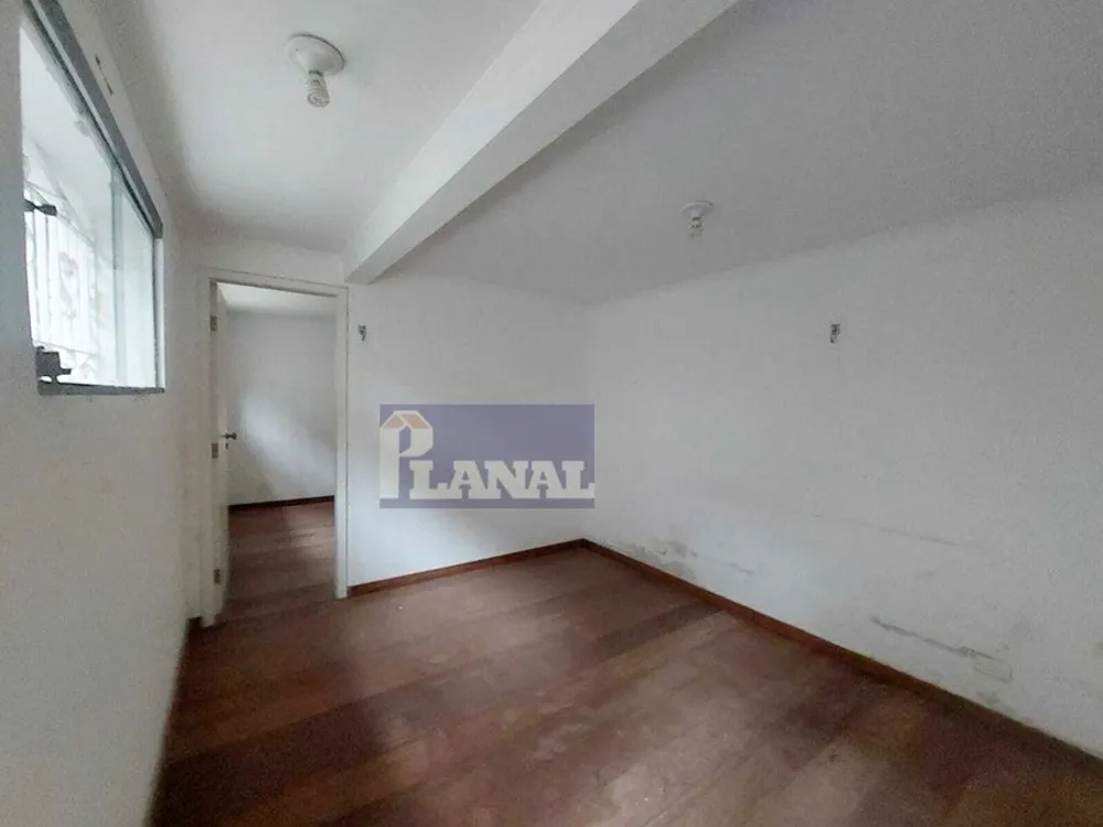 Casa, 3 quartos, 273 m² - Foto 8