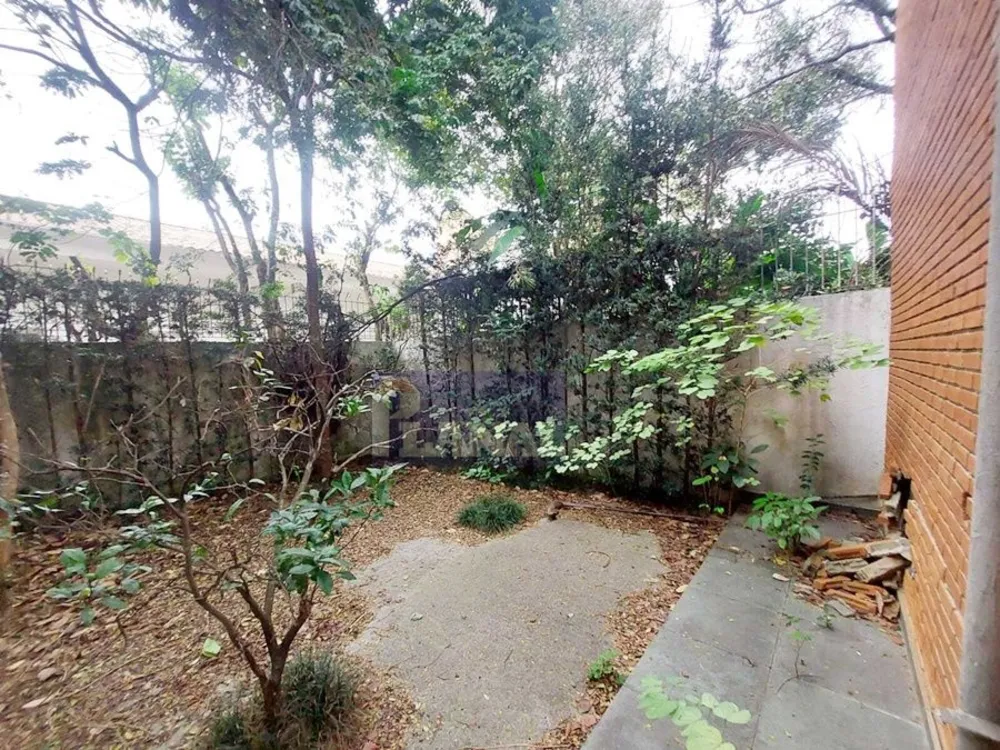 Casa, 3 quartos, 273 m² - Foto 12