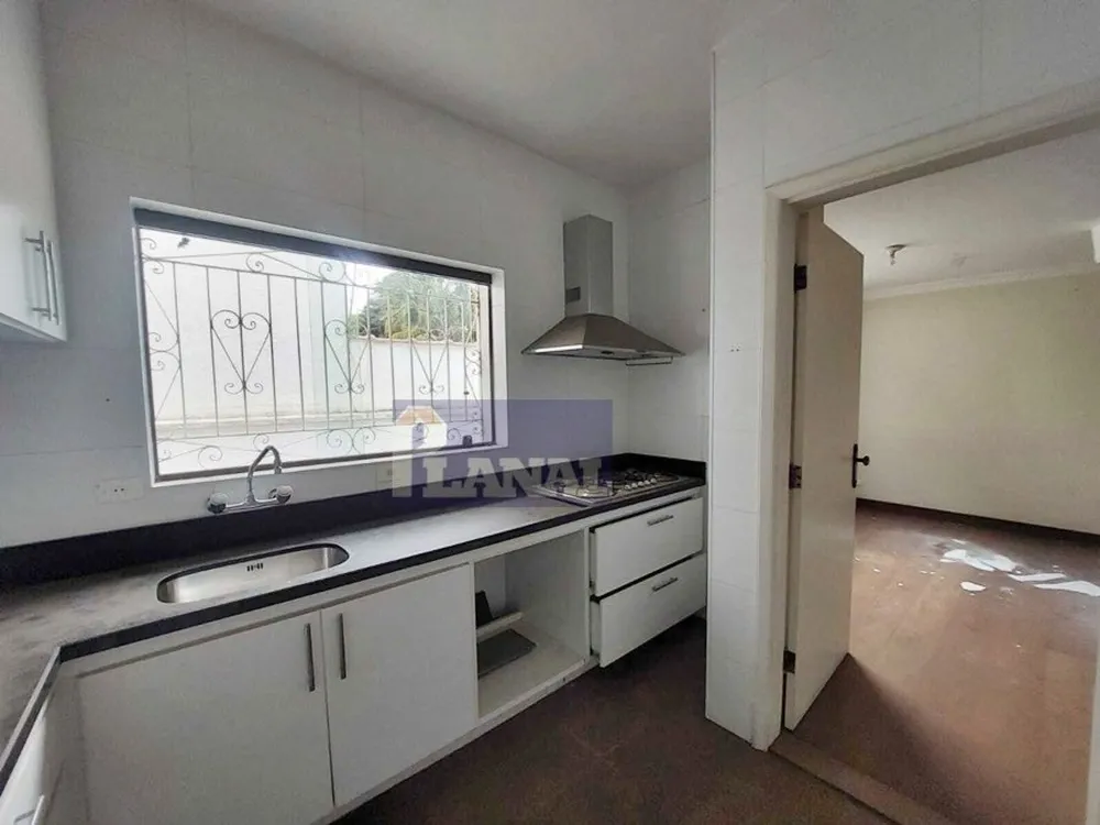 Casa, 3 quartos, 273 m² - Foto 6
