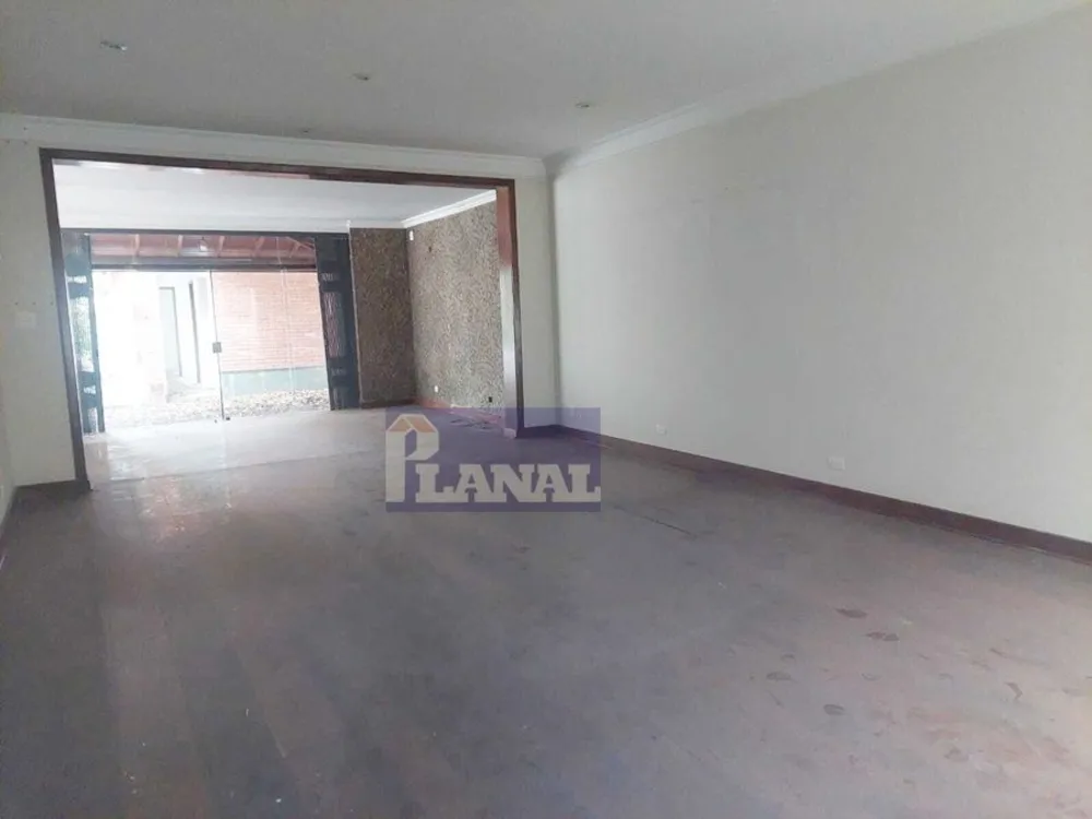 Casa, 3 quartos, 273 m² - Foto 5