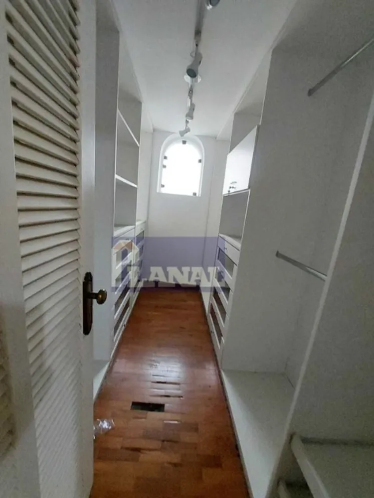 Casa, 3 quartos, 273 m² - Foto 4
