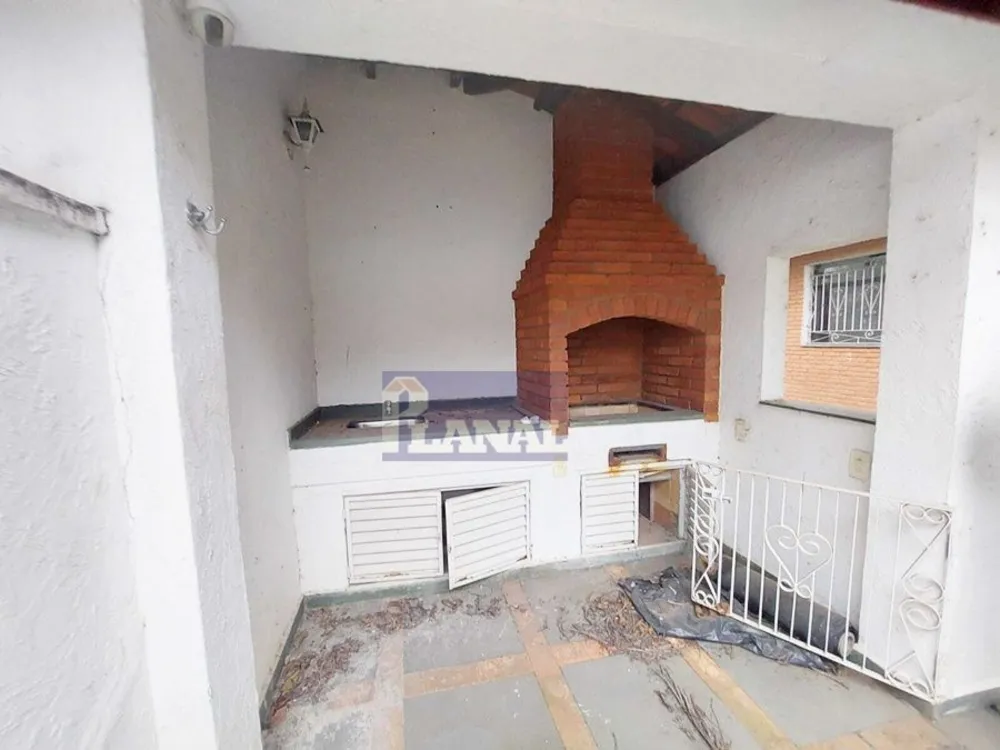 Casa, 3 quartos, 273 m² - Foto 10