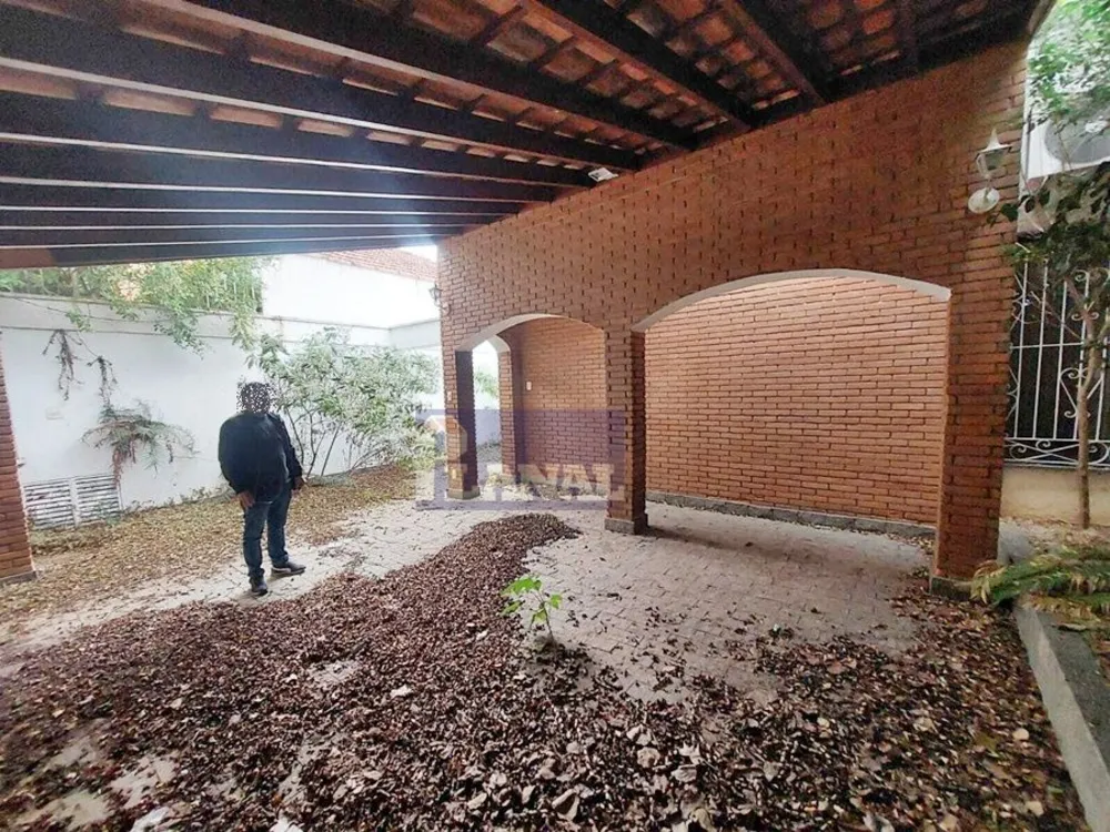 Casa, 3 quartos, 273 m² - Foto 9