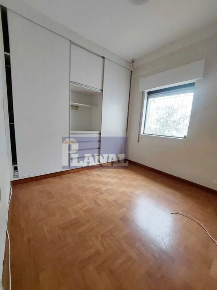 Casa, 3 quartos, 273 m² - Foto 1
