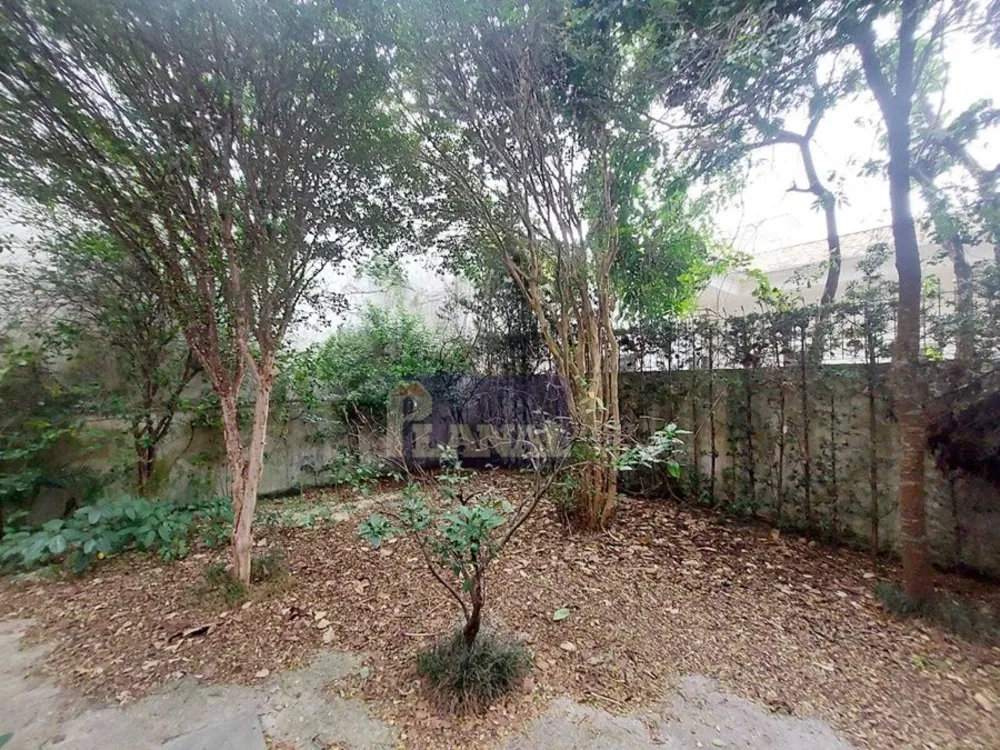 Casa, 3 quartos, 273 m² - Foto 3
