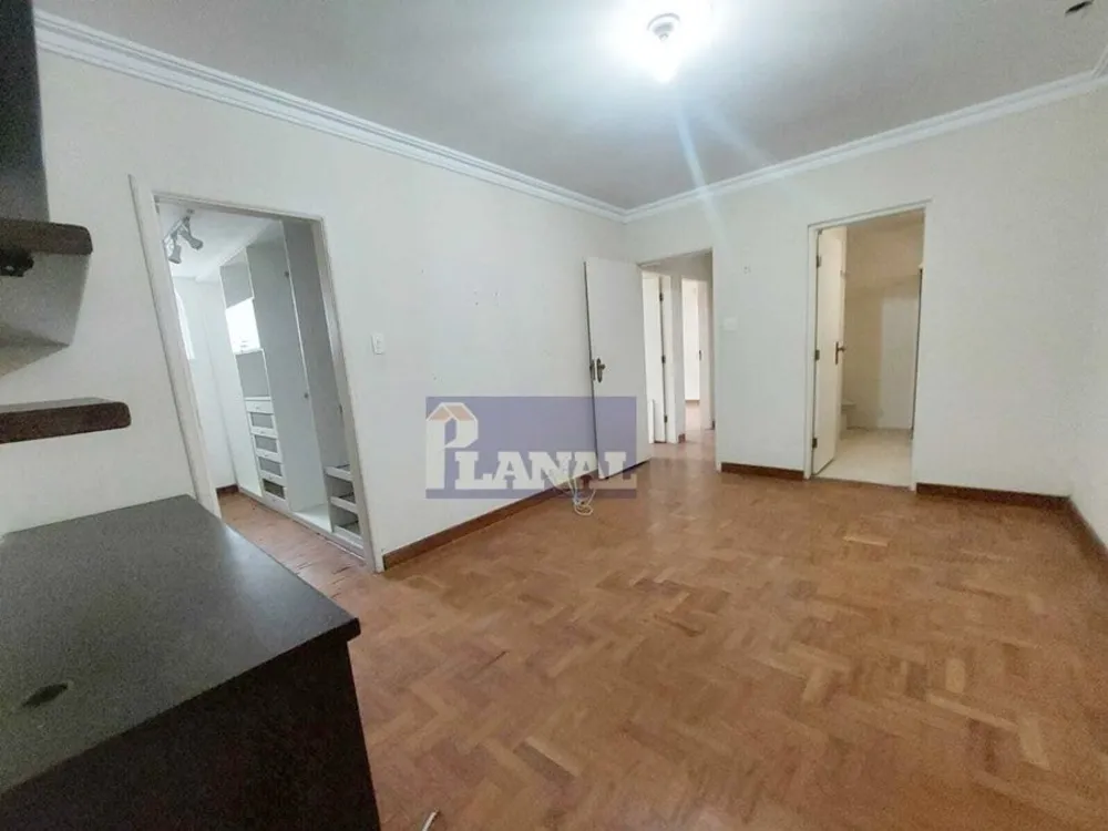 Casa, 3 quartos, 273 m² - Foto 2