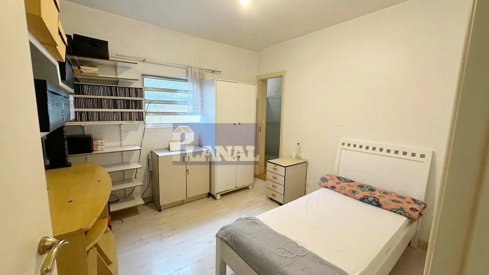 Sobrado, 3 quartos, 190 m² - Foto 2