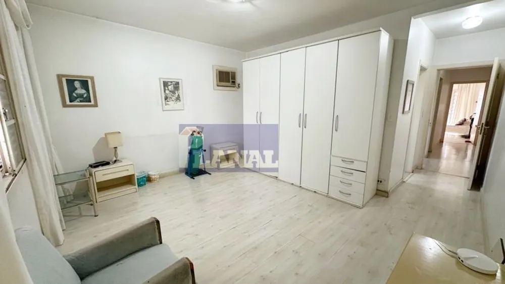 Sobrado, 3 quartos, 190 m² - Foto 7