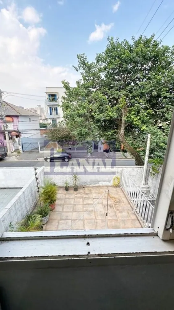 Sobrado, 3 quartos, 190 m² - Foto 4