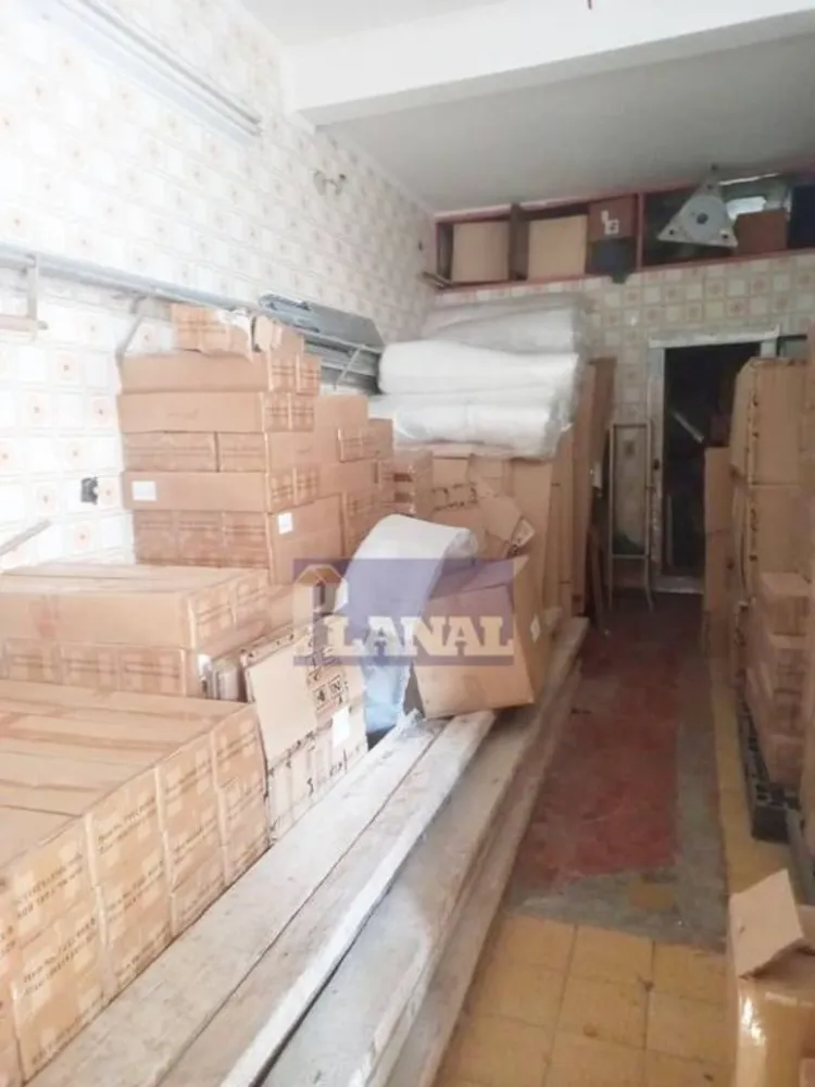 Sobrado, 2 quartos, 88 m² - Foto 6