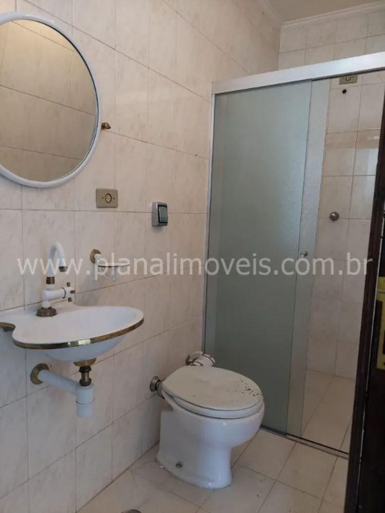 Sobrado, 2 quartos, 88 m² - Foto 9