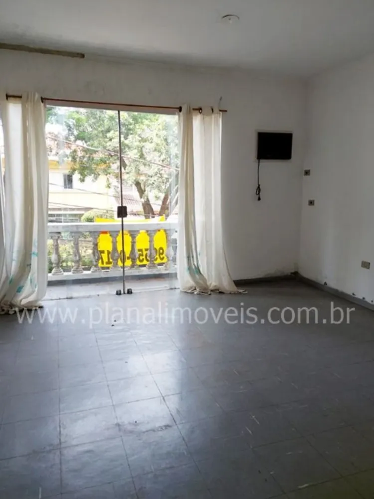 Sobrado, 2 quartos, 88 m² - Foto 1