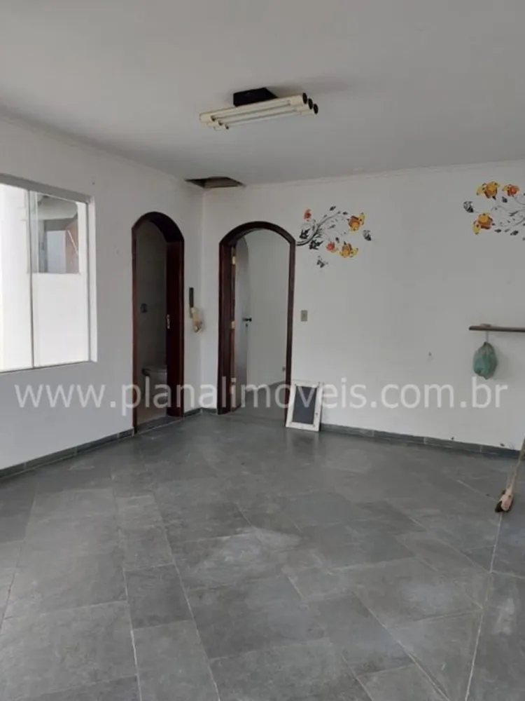 Sobrado, 2 quartos, 88 m² - Foto 2