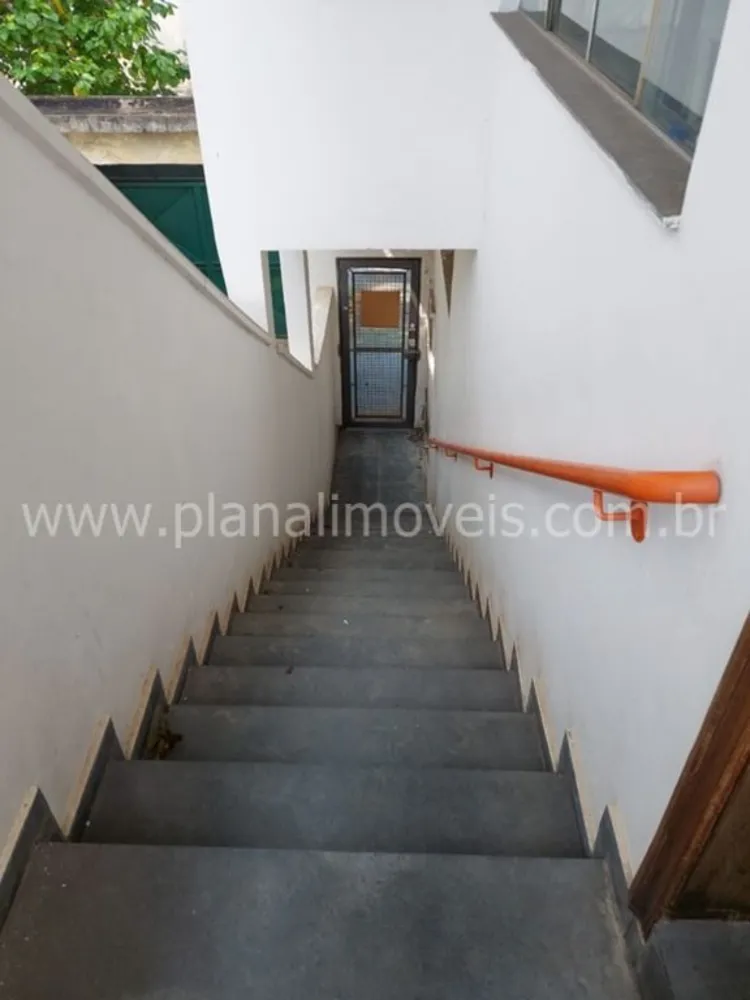Sobrado, 2 quartos, 88 m² - Foto 4