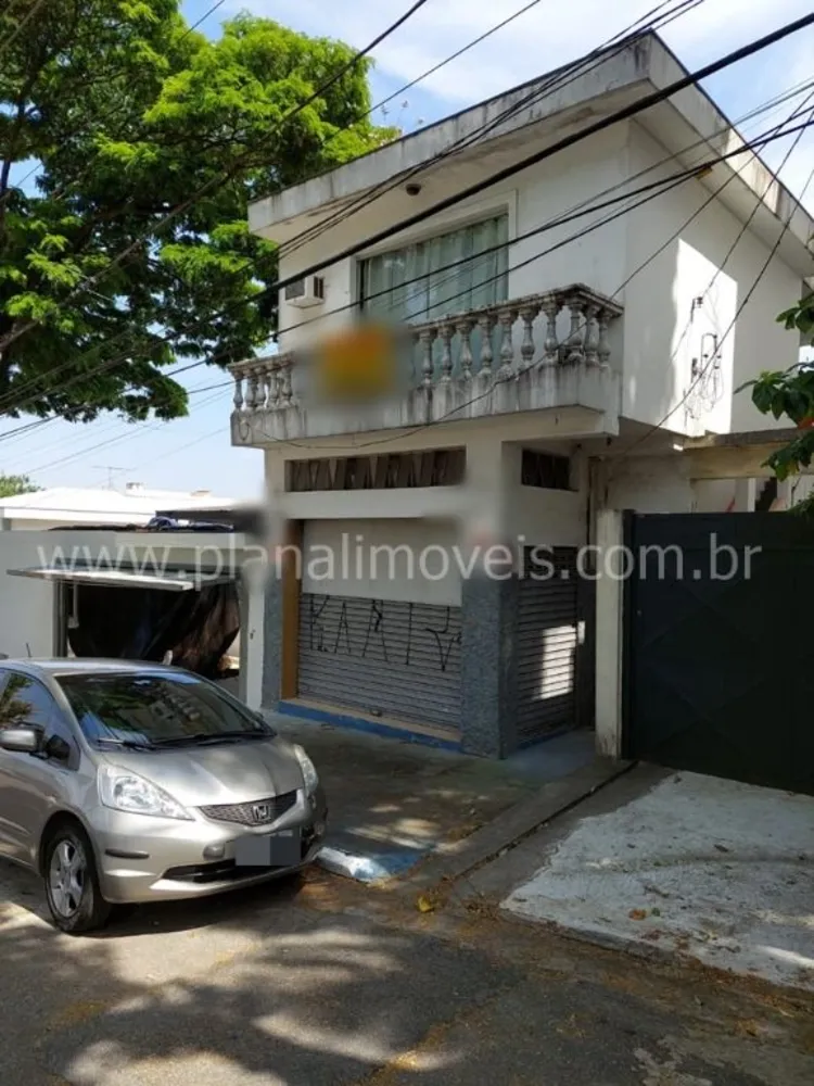 Sobrado, 2 quartos, 88 m² - Foto 7