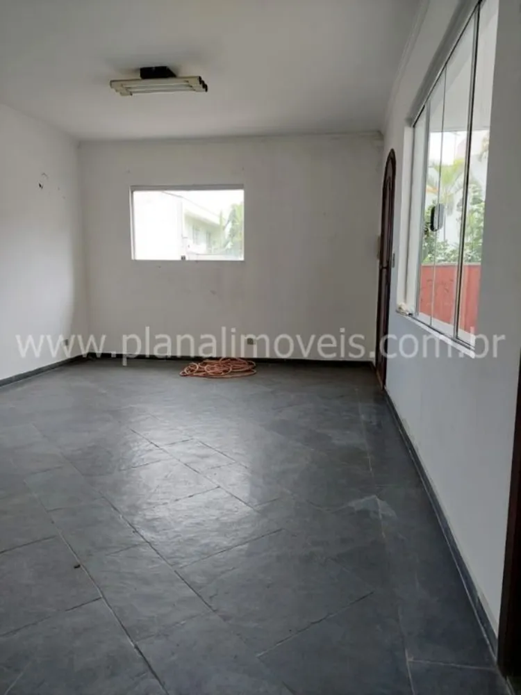Sobrado, 2 quartos, 88 m² - Foto 3