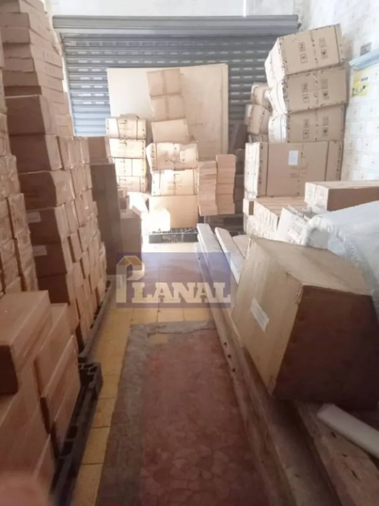 Sobrado, 2 quartos, 88 m² - Foto 8