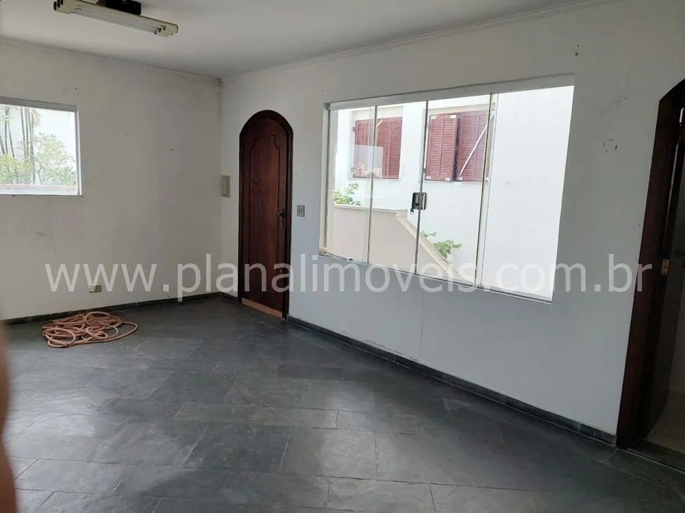 Sobrado, 2 quartos, 88 m² - Foto 5