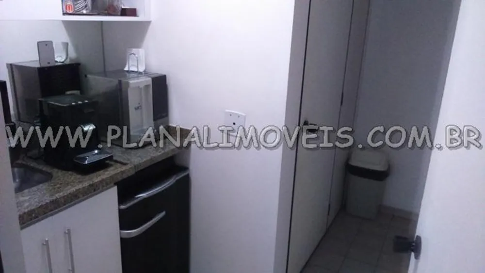 Sala-Conjunto, 84 m² - Foto 7