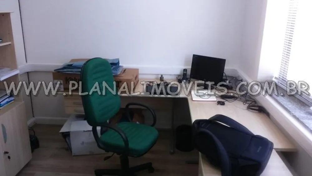 Sala-Conjunto, 84 m² - Foto 5