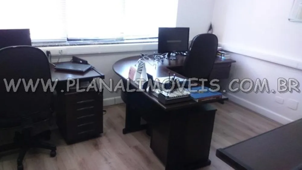Sala-Conjunto, 84 m² - Foto 10
