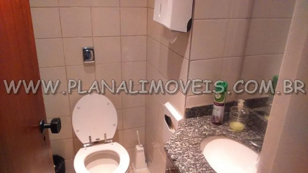 Sala-Conjunto, 84 m² - Foto 3