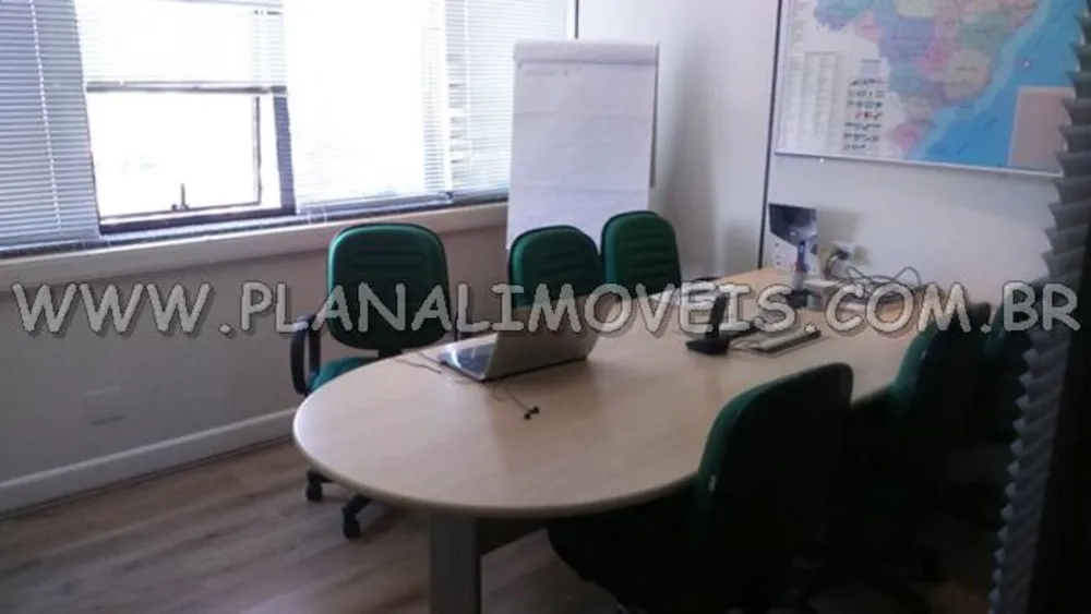 Sala-Conjunto, 84 m² - Foto 2