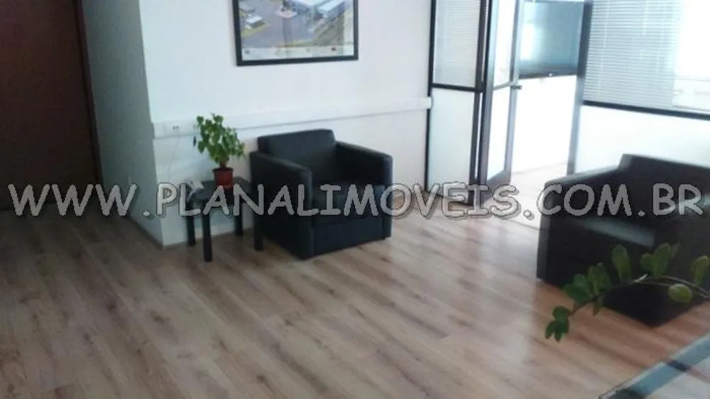 Sala-Conjunto, 84 m² - Foto 9