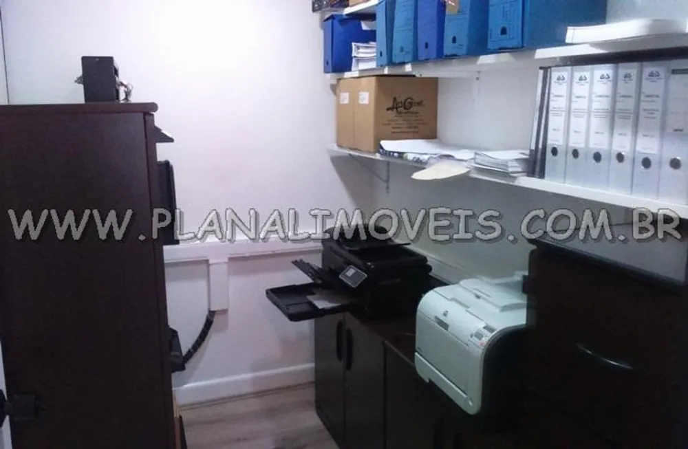 Sala-Conjunto, 84 m² - Foto 11